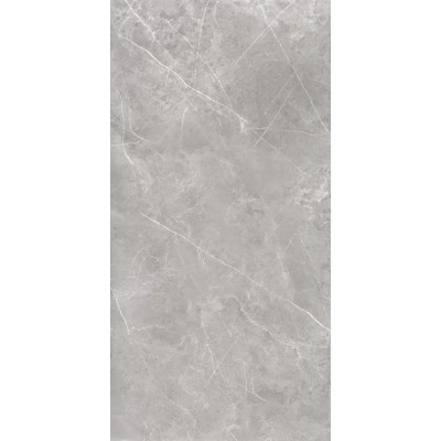 Керамогранит PU0L06M01 Pulpis Grey 600x1200