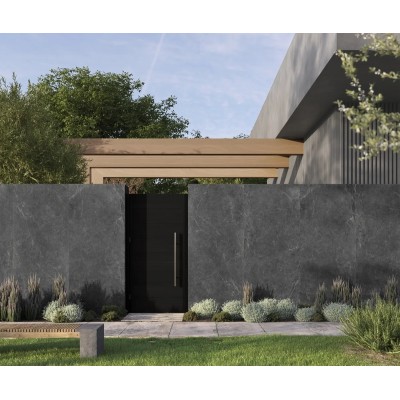 Керамогранит Bleuemix Grey Soft 90x90