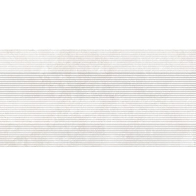 Плитка 42974 Serene Cloud Wall Dec SP/60X120X1,2/C/R 60x120