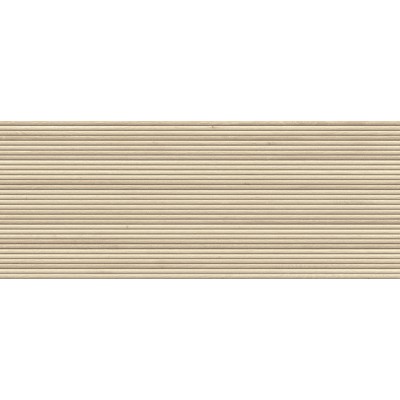 Плитка 100363937 London Sand Canal 59.6x150