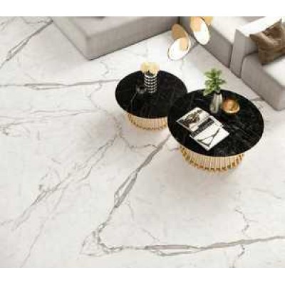 Керамогранит A4OZ Marvel Calacatta Prestigio Lappato 120x278