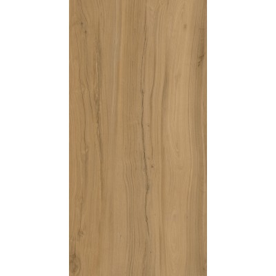 Керамогранит K-2102/SR Alleya Коричневый 600x1200x10