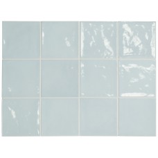 Плитка 25596 Cloud 13.2x13.2