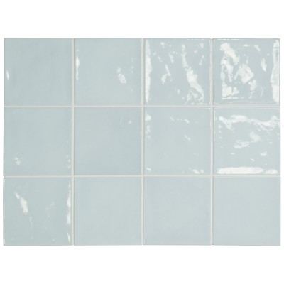 Плитка 25596 Cloud 13.2x13.2