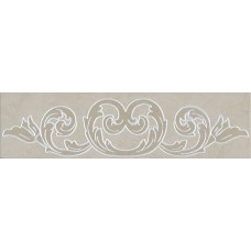 Ступени SG168700N/3/A Подступенок Монсанту бежевый светлый 40,2х10,6