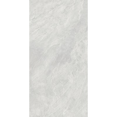 Керамогранит K-2210/SR Krater Light grey 600x1200x10