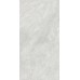 Керамогранит K-2210/SR Krater Light grey 600x1200x10