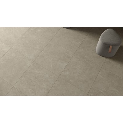 Ступени 620070002302 Да Винчи Браун Ступень фронт 33x60