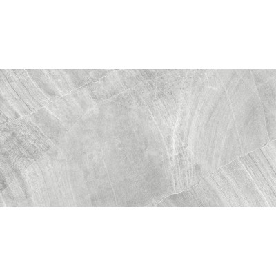 Керамогранит D120203M Rock Gray карвинг 600x1200x9.5
