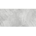 Керамогранит D120203M Rock Gray карвинг 600x1200x9.5