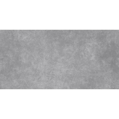Керамогранит 16667 Ideal серый ректификат 44,8х89,8
