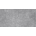 Керамогранит 16667 Ideal серый ректификат 44,8х89,8
