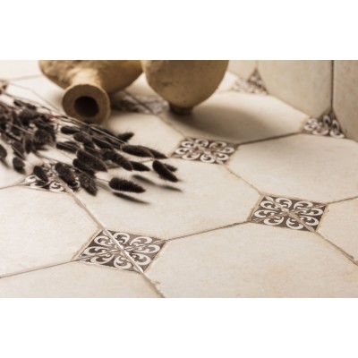 Керамогранит 38323 FS Field Blue LT/45,2X45,2X0,95