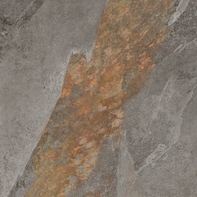 Керамогранит GT60600713MR Rocket Серо-коричневый 60x60