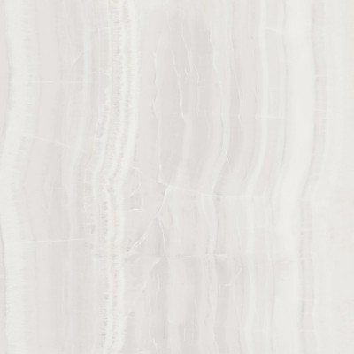 Керамогранит SG925722R Контарини белый лаппатированный обрезной 30x30x0,9