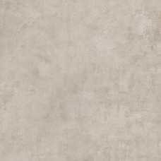 Керамогранит 31013 Downtown Beige SP 100x100