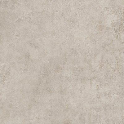 Керамогранит 31013 Downtown Beige SP 100x100