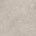 Керамогранит 31013 Downtown Beige SP 100x100