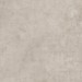 Керамогранит 31013 Downtown Beige SP 100x100