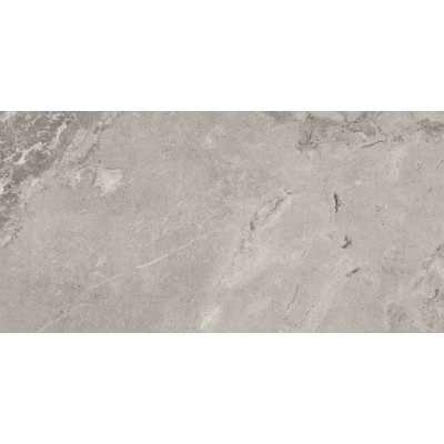 Керамогранит 93520 Karnis Grey Levigato 60x120