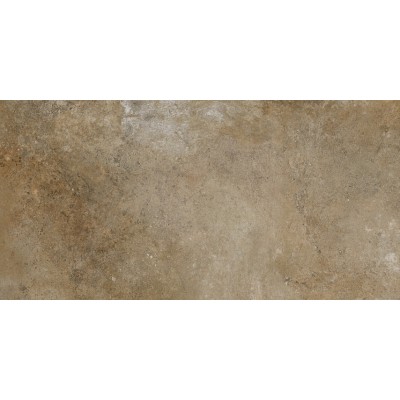 Плитка 18-01-15-3630 Ferry коричневый 30х60