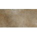 Плитка 18-01-15-3630 Ferry коричневый 30х60