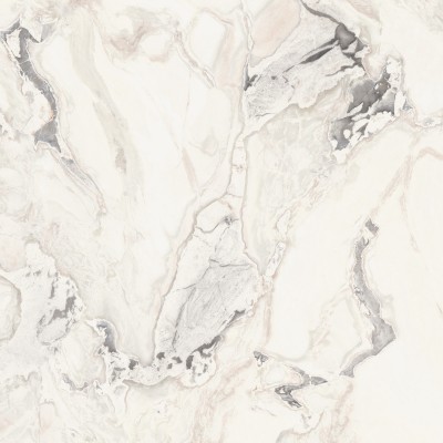 Керамогранит EB3C Calacatta San Babila Lappato RT 120x120