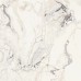 Керамогранит EB3C Calacatta San Babila Lappato RT 120x120
