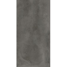 Керамогранит 610010002741 Астро Блэк 60x120