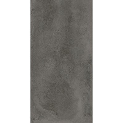 Керамогранит 610010002741 Астро Блэк 60x120