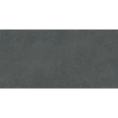 Плитка 48032R Evolution gris матовый обрезной 40x80