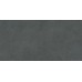 Плитка 48032R Evolution gris матовый обрезной 40x80