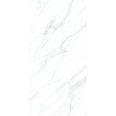 Керамогранит Antic White 60x120