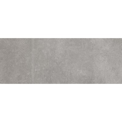 Плитка P3580040 100214606 Bottega Acero 45x120