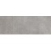 Плитка P3580040 100214606 Bottega Acero 45x120