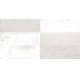 Плитка 29759 Fs Mud White 20x40
