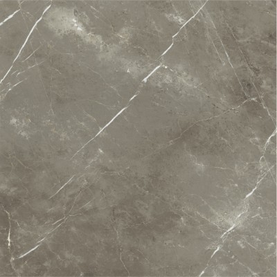 Керамогранит 600010002388 Stellaris Tuscania Grey Nat Ret 120x120