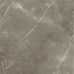 Керамогранит 600010002388 Stellaris Tuscania Grey Nat Ret 120x120