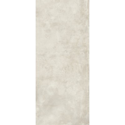 Керамогранит 600180000009 Millenium Pure Nat Ret 120x278