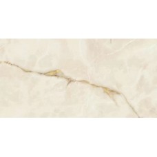 Керамогранит 610015000641 Symphonyx Gold Rett Lapp 60x120