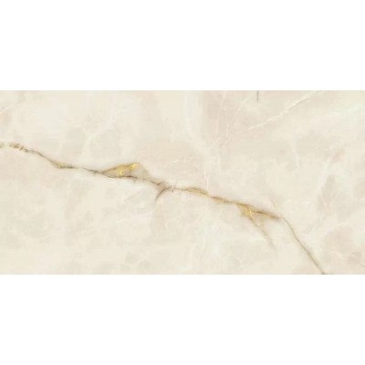 Керамогранит 610015000641 Symphonyx Gold Rett Lapp 60x120