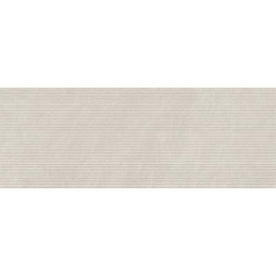 Керамогранит 40954 Piemonte Sand Decor ST/100X275/R 100x275