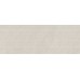 Керамогранит 40954 Piemonte Sand Decor ST/100X275/R 100x275