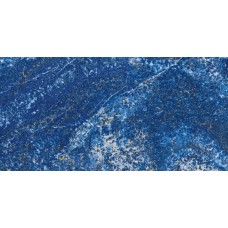 Керамогранит A7FQ Marvel Ultramarine Lappato 2PZ 75x150