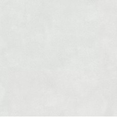 Керамогранит SG014120R Сити белый обрезной 119,5x119,5x0,9