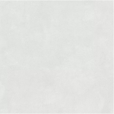 Керамогранит SG014120R Сити белый обрезной 119,5x119,5x0,9