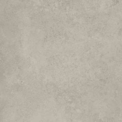 Керамогранит KM4040G0011N Хадду серый светлый матовый 40,2x40,2x0,8