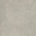 Керамогранит KM4040G0011N Хадду серый светлый матовый 40,2x40,2x0,8