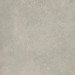 Керамогранит KM4040G0011N Хадду серый светлый матовый 40,2x40,2x0,8