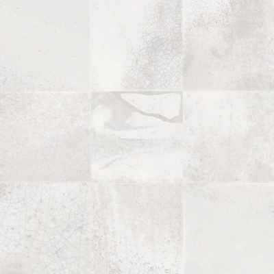 Плитка 32445 Fs Sea White LT 33x33